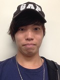 岩崎 裕輔