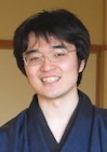 小林 真