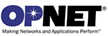 OPNET