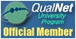 qualNet