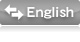 english