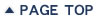 pagetop