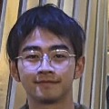 Feng Hanchen
