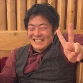福島 健