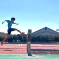 田中 晴輝
