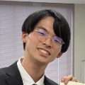 堀田 樹矢