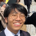 井上 晃志