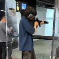 松田 堅叶