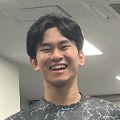宮田 成人