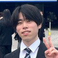 野間 陽太