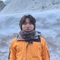 竹内 章一郎