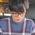 梅田 翔英