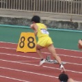 屋宜 峻輔