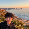 吉岡 瑛汰