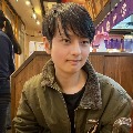 Zhang Shuo