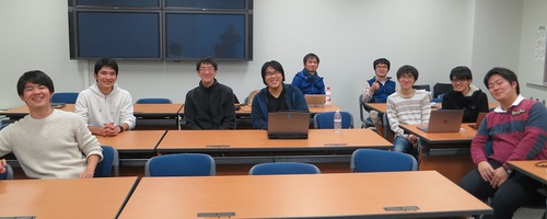 hxp CTF 2018に参加しました。5問を解いて818チーム中88位(上位10.8%)でした。