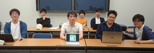 SECCON Beginners CTF 2019に参加しました。21問中16問を解いて666チーム中13位(上位2%)で念願の30位以内を達成しました。