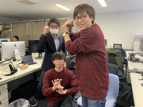 吹田祭ソフトボール大会準決勝を4-5xで勝利して決勝に進出しました