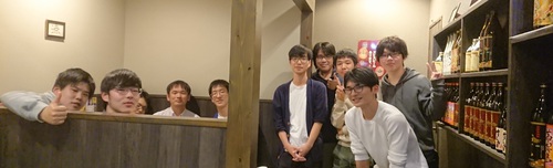 SECCON CTF 2019オンライン予選に参加して48位/799チームでした