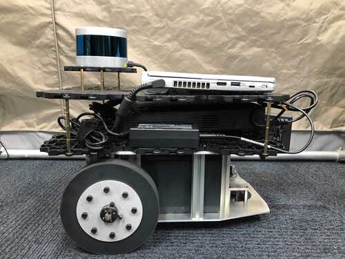 かっこいいです。