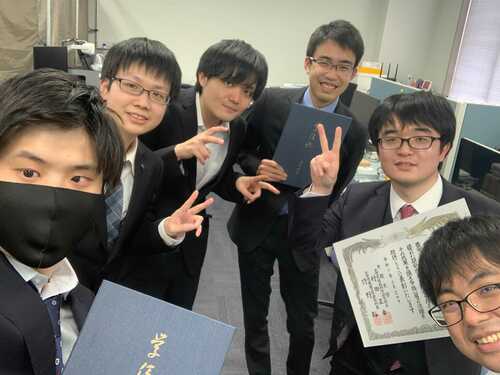 2単位足りませんでした