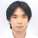 Shunsuke Saruwatari