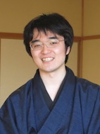 Makoto Kobayashi